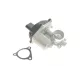 Клапан EGR Audi A3/Q3/Skoda Octavia/VW Golf/Passat B8 1.6D/2.0D/3.0 09-