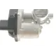 Клапан EGR Audi A3/Q3/Skoda Octavia/VW Golf/Passat B8 1.6D/2.0D/3.0 09-
