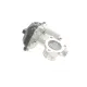 Клапан EGR Audi A3/Q3/Skoda Octavia/VW Golf/Passat B8 1.6D/2.0D/3.0 09-