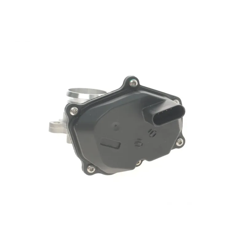 Клапан EGR Audi A3/Q3/Skoda Octavia/VW Golf/Passat B8 1.6D/2.0D/3.0 09-