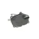 Клапан EGR Audi A3/Q3/Skoda Octavia/VW Golf/Passat B8 1.6D/2.0D/3.0 09-
