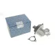 Клапан EGR Audi A3/Q3/Skoda Octavia/VW Golf/Passat B8 1.6D/2.0D/3.0 09-