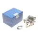 Клапан EGR PIERBURG 7.10334.03.0 для Renault Trafic Master, Opel Movano, Nissan Primastar
