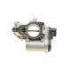 Клапан EGR PIERBURG 7.10334.03.0 для Renault Trafic Master, Opel Movano, Nissan Primastar