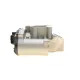 Клапан EGR PIERBURG 7.10334.03.0 для Renault Trafic Master, Opel Movano, Nissan Primastar