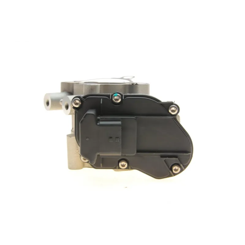 Клапан EGR PIERBURG 7.10334.03.0 для Renault Trafic Master, Opel Movano, Nissan Primastar