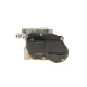 Клапан EGR PIERBURG 7.10334.03.0 для Renault Trafic Master, Opel Movano, Nissan Primastar