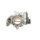 Клапан EGR PIERBURG 7.10334.03.0 для Renault Trafic Master, Opel Movano, Nissan Primastar