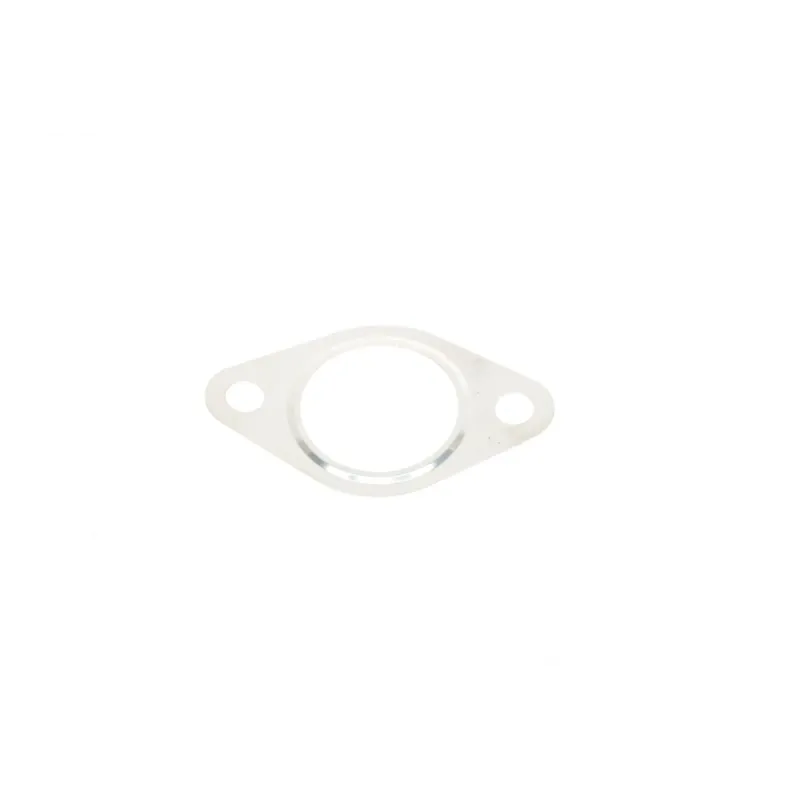 Клапан EGR PIERBURG 7.10334.03.0 для Renault Trafic Master, Opel Movano, Nissan Primastar
