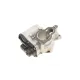 Клапан EGR Renault Trafic 2.0dCi 06-