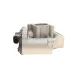 Клапан EGR Renault Trafic 2.0dCi 06-