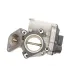 Клапан EGR Renault Trafic 2.0dCi 06-