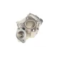 Клапан EGR Renault Trafic 2.0dCi 06-