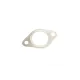 Клапан EGR Renault Trafic 2.0dCi 06-