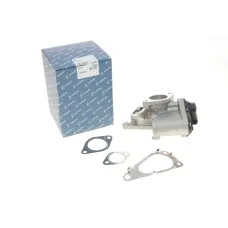 Клапан EGR PIERBURG 7.10334.06.0 для Renault Megane II/Laguna II/Scenic II 1.9dCi 2003-