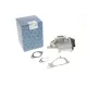 Клапан EGR PIERBURG 7.10334.06.0 для Renault Megane II/Laguna II/Scenic II 1.9dCi 2003-