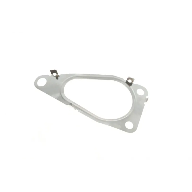 Клапан EGR PIERBURG 7.10334.06.0 для Renault Megane II/Laguna II/Scenic II 1.9dCi 2003-