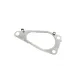 Клапан EGR PIERBURG 7.10334.06.0 для Renault Megane II/Laguna II/Scenic II 1.9dCi 2003-