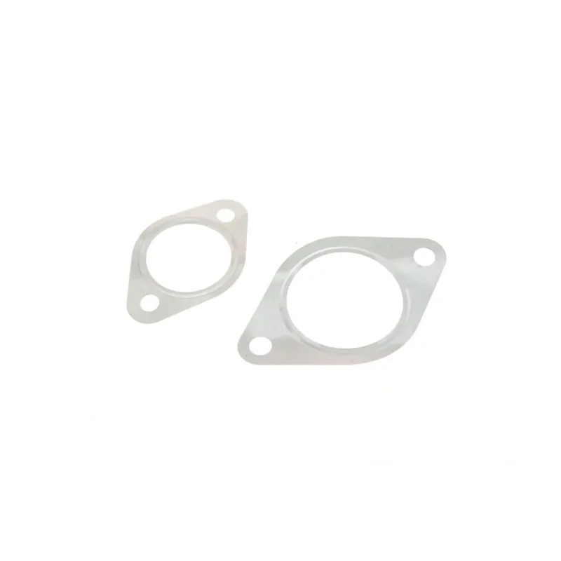 Клапан EGR PIERBURG 7.10334.06.0 для Renault Megane II/Laguna II/Scenic II 1.9dCi 2003-