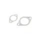 Клапан EGR PIERBURG 7.10334.06.0 для Renault Megane II/Laguna II/Scenic II 1.9dCi 2003-