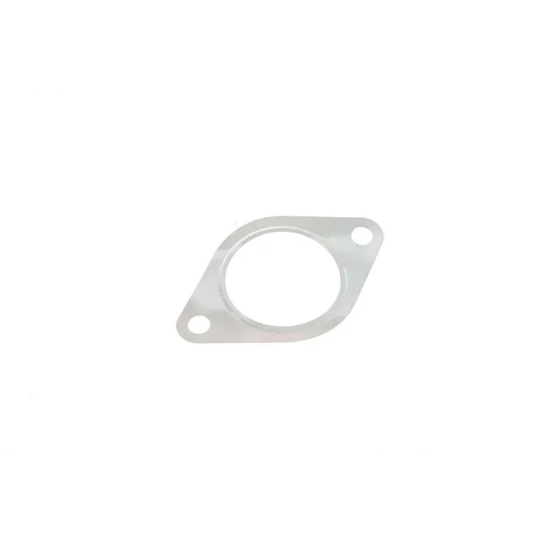 Клапан EGR PIERBURG 7.10334.06.0 для Renault Megane II/Laguna II/Scenic II 1.9dCi 2003-
