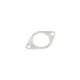 Клапан EGR PIERBURG 7.10334.06.0 для Renault Megane II/Laguna II/Scenic II 1.9dCi 2003-