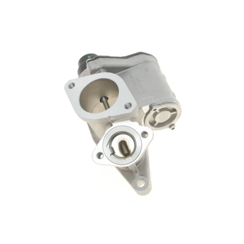Клапан EGR PIERBURG 7.10334.06.0 для Renault Megane II/Laguna II/Scenic II 1.9dCi 2003-