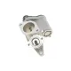 Клапан EGR PIERBURG 7.10334.06.0 для Renault Megane II/Laguna II/Scenic II 1.9dCi 2003-