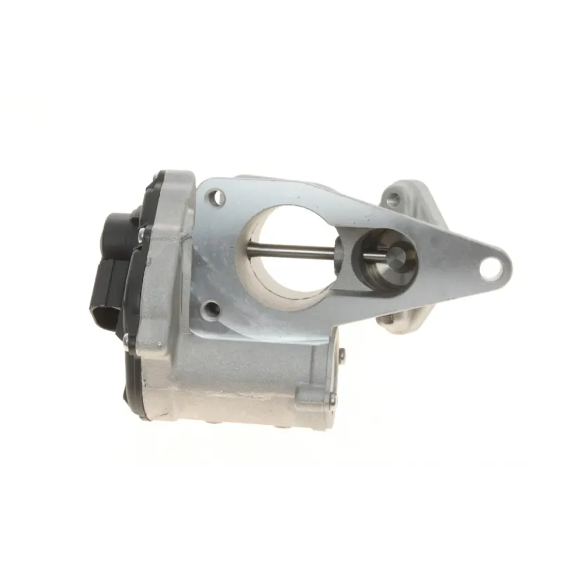 Клапан EGR PIERBURG 7.10334.06.0 для Renault Megane II/Laguna II/Scenic II 1.9dCi 2003-