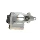 Клапан EGR PIERBURG 7.10334.06.0 для Renault Megane II/Laguna II/Scenic II 1.9dCi 2003-