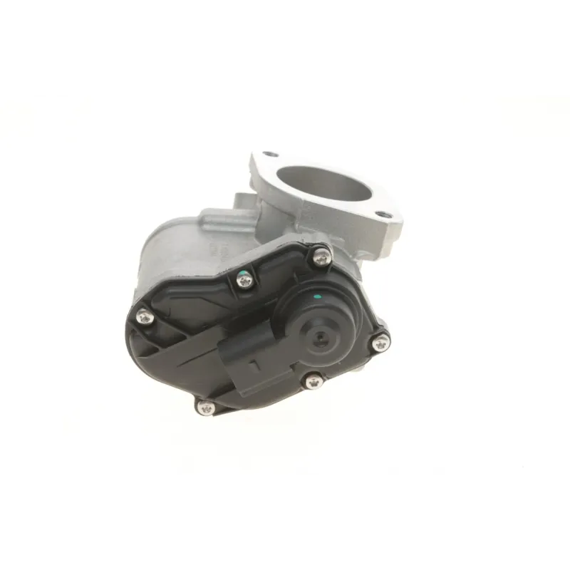 Клапан EGR PIERBURG 7.10334.06.0 для Renault Megane II/Laguna II/Scenic II 1.9dCi 2003-