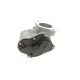 Клапан EGR PIERBURG 7.10334.06.0 для Renault Megane II/Laguna II/Scenic II 1.9dCi 2003-