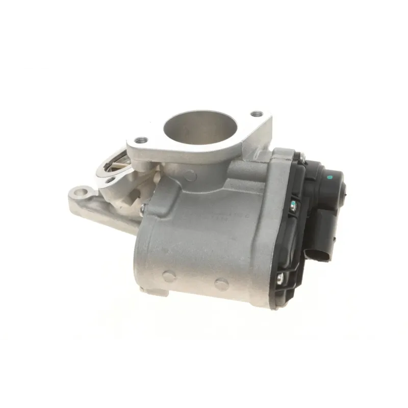 Клапан EGR PIERBURG 7.10334.06.0 для Renault Megane II/Laguna II/Scenic II 1.9dCi 2003-