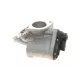 Клапан EGR PIERBURG 7.10334.06.0 для Renault Megane II/Laguna II/Scenic II 1.9dCi 2003-