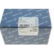 Клапан EGR PIERBURG 7.10334.06.0 для Renault Megane II/Laguna II/Scenic II 1.9dCi 2003-