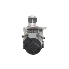Клапан EGR PIERBURG 7.10334.07.0 для BMW 1 (E81, E87, F20, F21), 3 (E90), 5 (F10) 1.6/2.0/3.0D N47/M57 04-