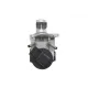 Клапан EGR PIERBURG 7.10334.07.0 для BMW 1 (E81, E87, F20, F21), 3 (E90), 5 (F10) 1.6/2.0/3.0D N47/M57 04-