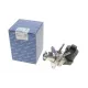 Клапан EGR PIERBURG 7.10334.07.0 для BMW 1 (E81, E87, F20, F21), 3 (E90), 5 (F10) 1.6/2.0/3.0D N47/M57 04-