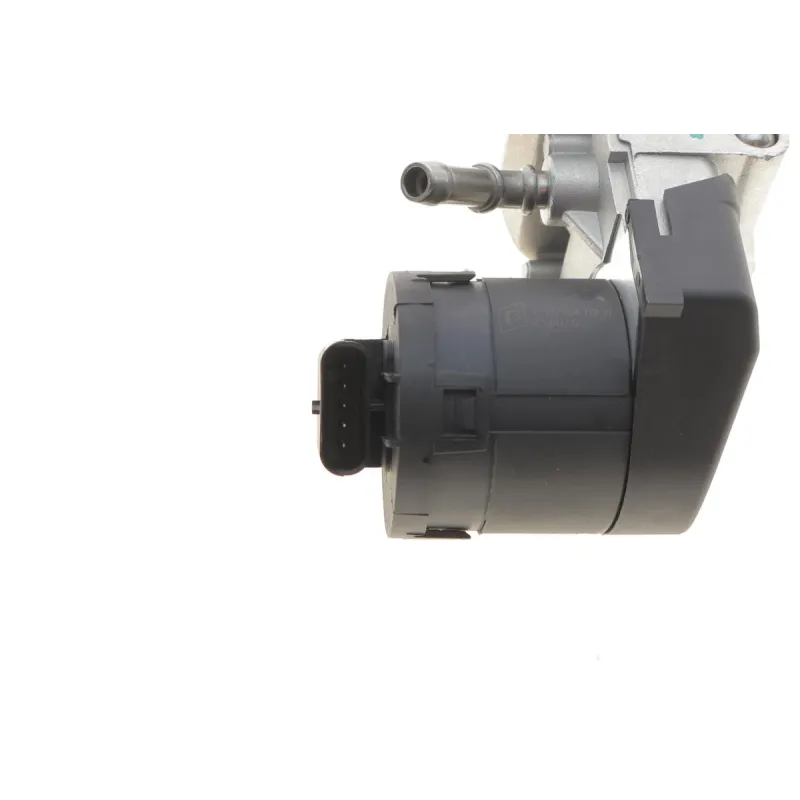 Клапан EGR PIERBURG 7.10334.07.0 для BMW 1 (E81, E87, F20, F21), 3 (E90), 5 (F10) 1.6/2.0/3.0D N47/M57 04-
