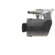 Клапан EGR PIERBURG 7.10334.07.0 для BMW 1 (E81, E87, F20, F21), 3 (E90), 5 (F10) 1.6/2.0/3.0D N47/M57 04-
