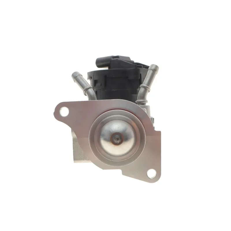 Клапан EGR PIERBURG 7.10334.07.0 для BMW 1 (E81, E87, F20, F21), 3 (E90), 5 (F10) 1.6/2.0/3.0D N47/M57 04-