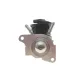 Клапан EGR PIERBURG 7.10334.07.0 для BMW 1 (E81, E87, F20, F21), 3 (E90), 5 (F10) 1.6/2.0/3.0D N47/M57 04-