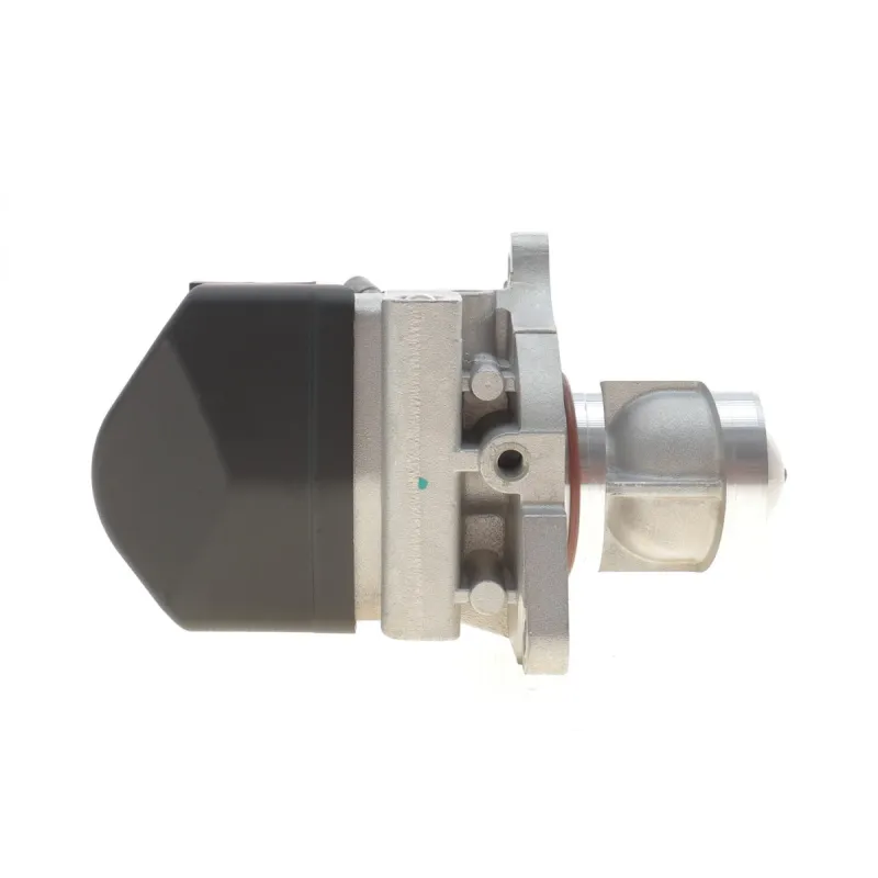 Клапан EGR PIERBURG 7.10334.07.0 для BMW 1 (E81, E87, F20, F21), 3 (E90), 5 (F10) 1.6/2.0/3.0D N47/M57 04-