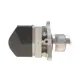 Клапан EGR PIERBURG 7.10334.07.0 для BMW 1 (E81, E87, F20, F21), 3 (E90), 5 (F10) 1.6/2.0/3.0D N47/M57 04-