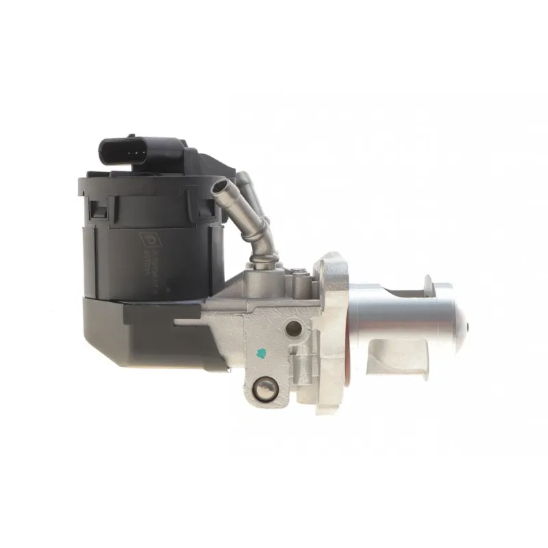 Клапан EGR PIERBURG 7.10334.07.0 для BMW 1 (E81, E87, F20, F21), 3 (E90), 5 (F10) 1.6/2.0/3.0D N47/M57 04-