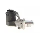 Клапан EGR PIERBURG 7.10334.07.0 для BMW 1 (E81, E87, F20, F21), 3 (E90), 5 (F10) 1.6/2.0/3.0D N47/M57 04-