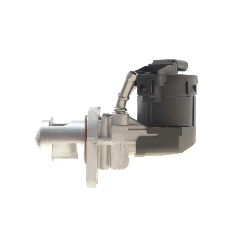 Клапан EGR PIERBURG 7.10334.07.0 для BMW 1 (E81, E87, F20, F21), 3 (E90), 5 (F10) 1.6/2.0/3.0D N47/M57 04-