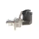 Клапан EGR PIERBURG 7.10334.07.0 для BMW 1 (E81, E87, F20, F21), 3 (E90), 5 (F10) 1.6/2.0/3.0D N47/M57 04-