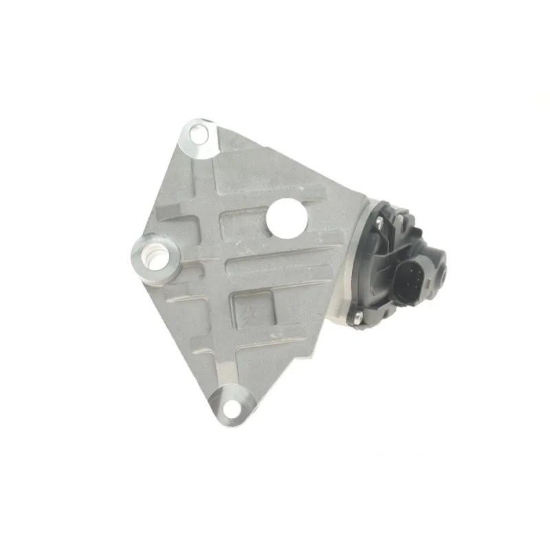 Клапан EGR PIERBURG 7.10334.09.0 для Volkswagen Golf V/Passat 2.0 FSI 2004-2010 електричний 12В