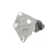 Клапан EGR PIERBURG 7.10334.09.0 для Volkswagen Golf V/Passat 2.0 FSI 2004-2010 електричний 12В
